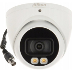Dahua HAC-HDW1509T-IL-A-0280B-S2 White