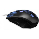 Liocat MX 757 C Black