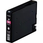 Canon PGI-29M Magenta