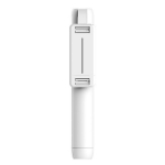 OEM P50 white