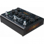 IK Multimedia TONEX Pedal
