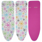 Leifheit Cotton Classic M 1071598