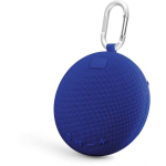 Platinet Cross PMG14 BT Blue