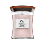WoodWick Rosewood 275 g