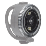 Blackburn Blackburn Click front light 20 lumens white (BBN-7085172)