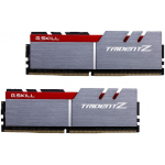 G.skill Trident Z 16GB DDR4 3200MHZ DIMM F4-3200C16D-16GTZB