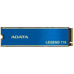 Adata Legend 710 2TB ALEG-710-2TCS