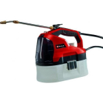 Einhell GE-WS 18/ 35 - 3425210