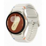 Samsung Galaxy Watch7 40mm L300 Beige
