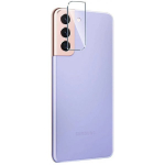 Fusion Accessories "Camera Protective Glass Galaxy S22 Plus"