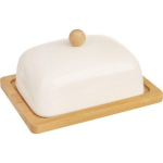 ORION Orion butter dish (127144)