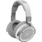 Corsair Virtuoso Pro White
