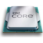 Intel Core i7-13700KF CM8071504820706 Tray