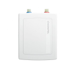KOSPEL INST. WATER HEATER KOSPEL EPO2-4 AMICUS