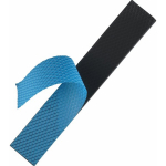 Thermal Grizzly Minus Pad Advance 120 x 20 x 1,0 mm 4pcs