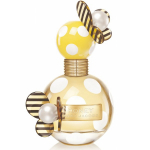 Marc Jacobs Honey EDP 100ml