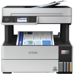 Epson EcoTank ET-5170
