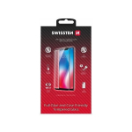 Swissten Full Face Tempered Glass for Galaxy S25