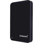 Intenso 5TB 2.5" Black 6023513