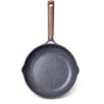 Fissman Milano 24x5cm