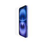 Belkin ScreenForce Invisiglass iPhone 16plus/ 15plus