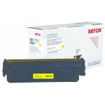 Xerox 006R03702 Yellow
