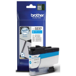 Brother LC3237C Cyan