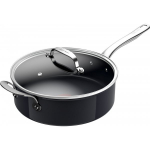 Tefal Jamie Oliver Prima 26 cm