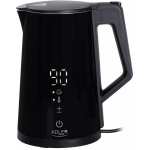 Adler AD 1345 Black