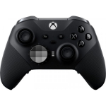 Microsoft XBOX Elite Wireless Controller Series 2 Black