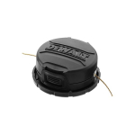 DeWALT DT20658-QZ String trimmer spool