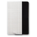 Mamibot Hepa Filter for PETVAC280