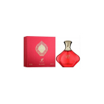 Afnan Turathi Femme Red EDP 90 ml