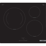 Bosch PUJ611BB5E