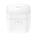 Xiaomi Multifunctional Rice Cooker 1.5L EU BHR9016EU