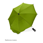 Caretero Caretero G96 STADIUM PARASOL