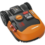 WORX Landroid L2000, WR155E