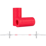 Insportline Barbell Grips Gripest