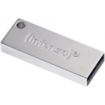 Intenso USB 3.0 32GB Premium Line