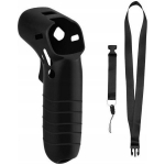 Puluz Protective Cover for Controller DJI RC Motion 2