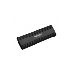 Patriot TRANSPORTER Lite 4TB