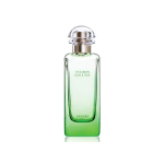 Hermes Un Jardin Sur Le Toit EDT 100ml