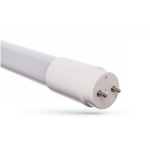 Spectrum LED TUBE G13 T8 24W 2500LM 4000K 150CM