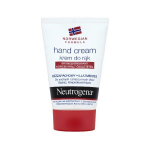Neutrogena Neutrogena Norwegian Formula Fragrance-free dry hand cream 50ml
