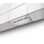 Faber INNOVAPREMIUMWHMA60