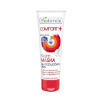 Bielenda Bielenda Comfort + Cream-Mask for dry hands 75ml