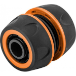NEO " Neo Hose Reparator (3/ 4"" hose reparator, two-material)"