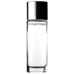 Clinique Happy EDP 50ml