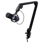 Trust 24354 GXT 255+ Onyx