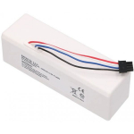 Xiaomi Battery for Xiaomi Robot 1C P1904-4S1P-MM